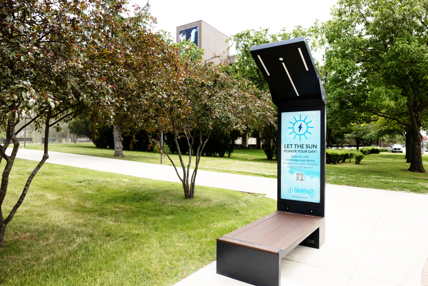 Press Release Cover Photo