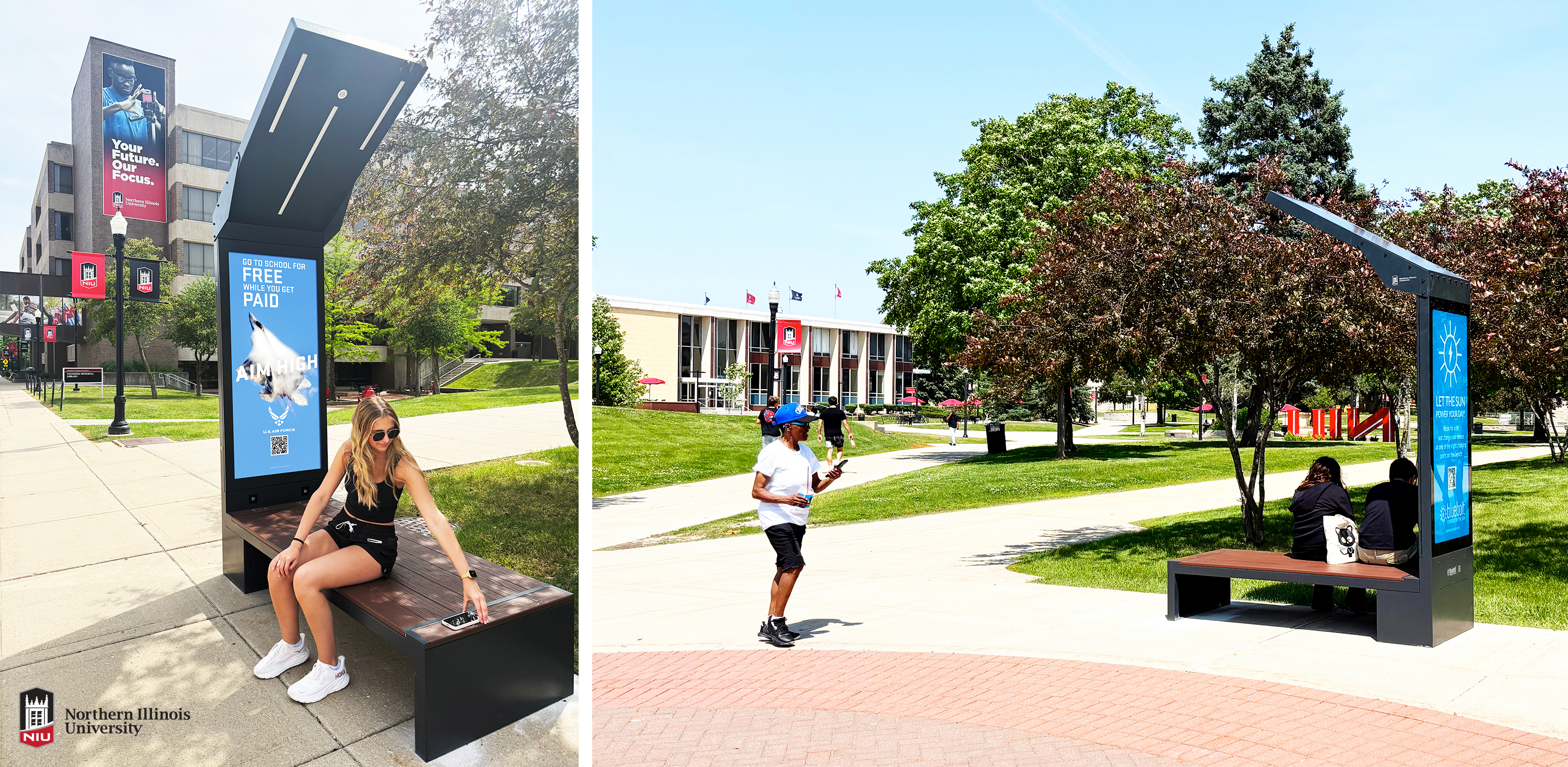 Press Release Cover Photo