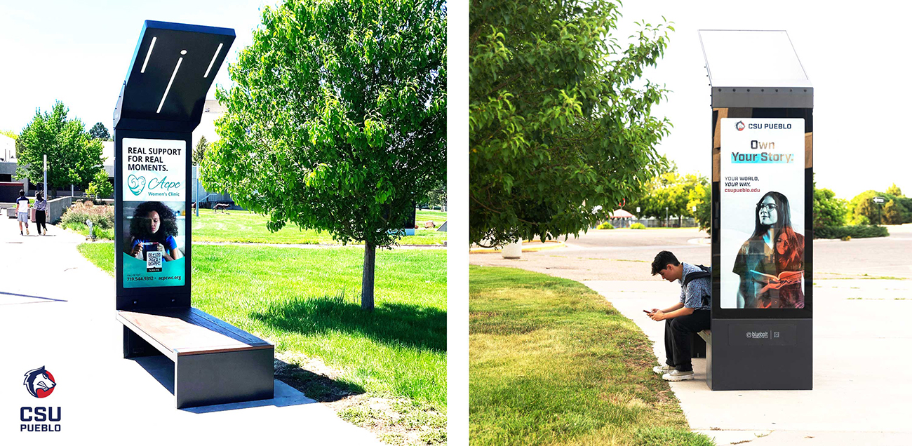 Press Release Cover Photo